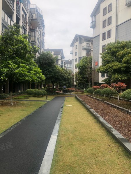联发旭景东区,建干北路91号-桂林联发旭景东区二手房,租房,房价-桂林