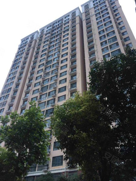 长安花园,济安桥路18号-济宁长安花园二手房,租房,房价-济宁安居客