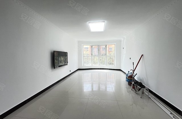 金桥花园3室2厅96㎡47.8万二手房图片