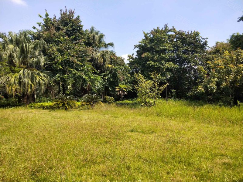 银湖花园,星湖路南三里2号-南宁银湖花园二手房,租房,房价-南宁安居客