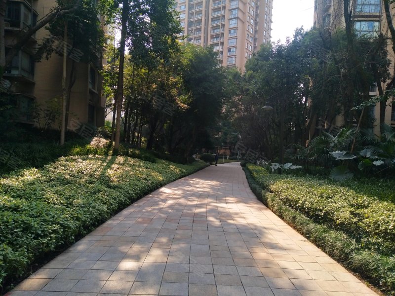 龙湖紫都城,余松一支路6号-重庆龙湖紫都城二手房,租房,房价-重庆安居