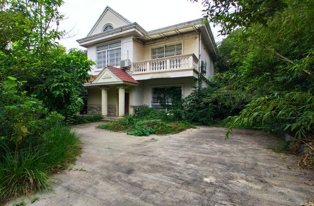 【富临山庄二手房,绵阳富临山庄二手房出售信息】- 上海安居客