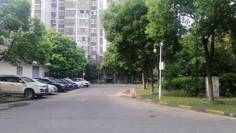 南湖家苑,阳湖东路,近凤栖路-常州南湖家苑二手房,租房,房价-常州安居