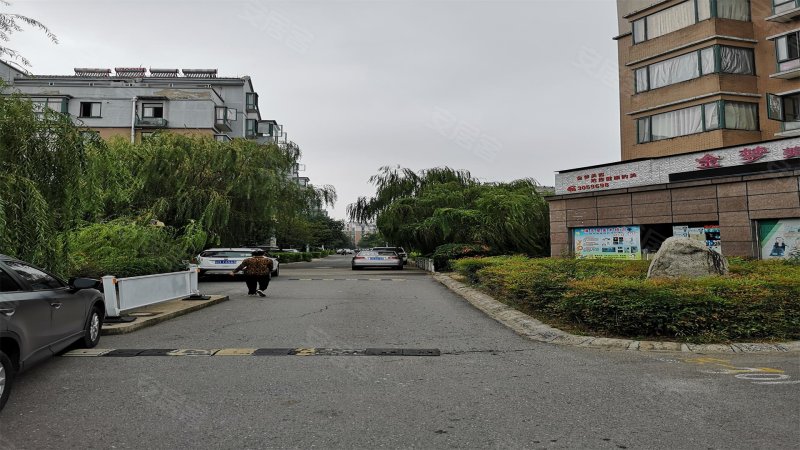 山水人家,丰乐南路86号-滁州山水人家二手房,租房,房价-滁州安居客