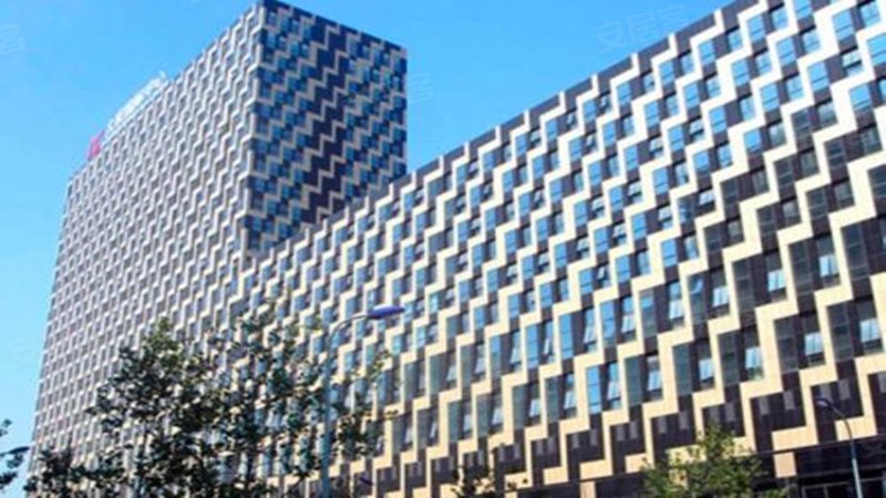 大成国际公寓,东四环中路80号-北京大成国际公寓二手房,租房,房价