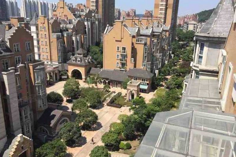 紫金英郡,英俊路,大池路-无锡紫金英郡二手房,租房,房价-无锡安居客