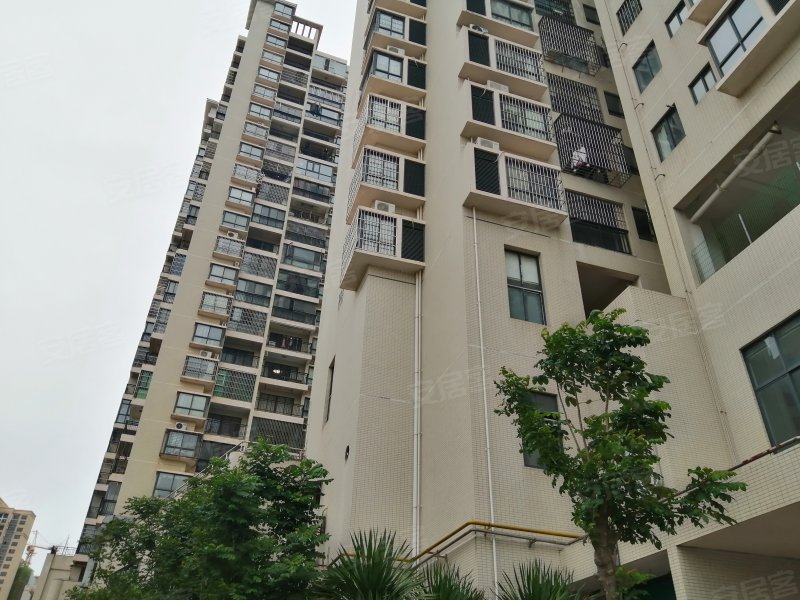 碧湖豪庭,红城湖路183号-海口碧湖豪庭二手房,租房,房价-海口安居客