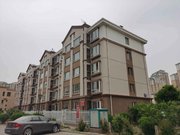 东马圈小区图片