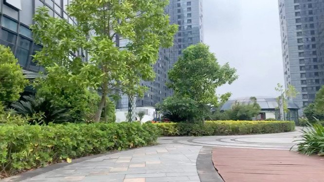 凤凰岗社区,凤凰岗路60-1号-深圳凤凰岗社区二手房,租房,房价-深圳