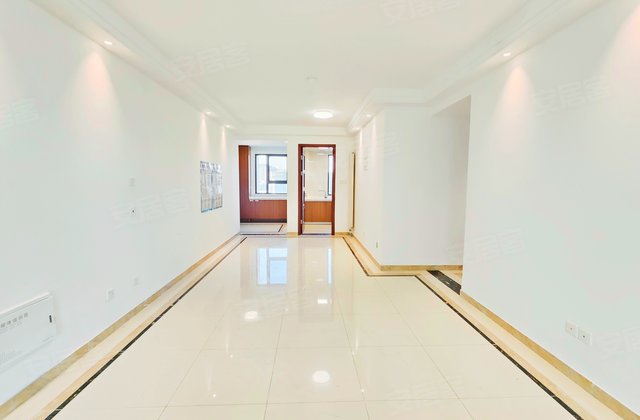 中海珑湾小区,华山路-济南中海珑湾小区二手房,租房,房价-济南安居客