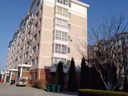 望海花园,精装两室,全款12万可议,楼下集市,紧邻大拇指广场