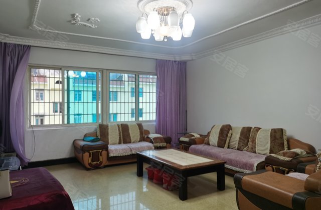 邵东富康鑫城,邵东富景鑫城_大山谷图库