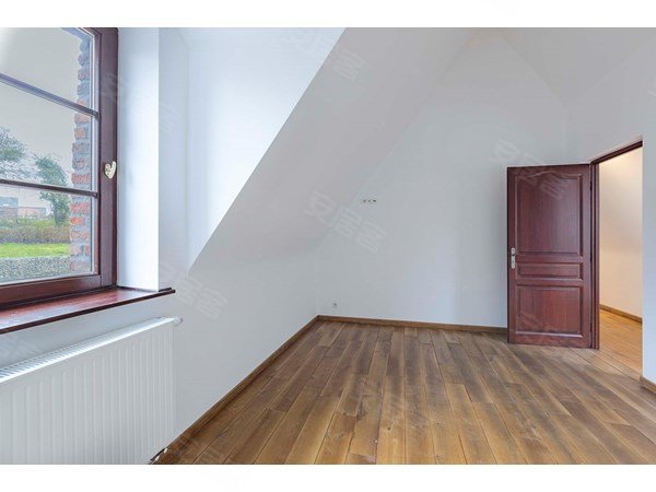 比利时约¥521万20间客房别墅出售二手房独栋别墅图片