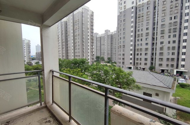 【宜东铭苑二手房,镇江宜东铭苑二手房出售信息】- 上海安居客