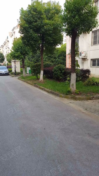 惠丰花园(北区)