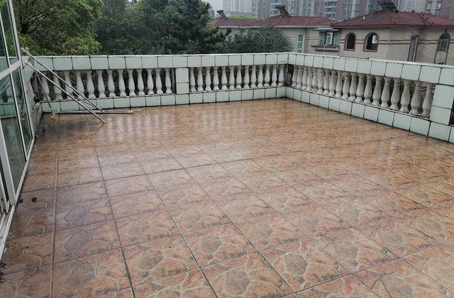 珠江花园(别墅),珠江南路251号-株洲珠江花园(别墅)二手房,租房,房价