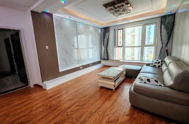 一品山水,兴发路45号-大连一品山水二手房,租房,房价-大连安居客