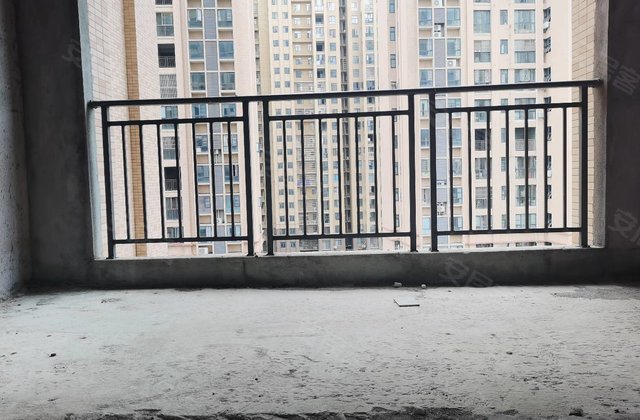 随州房产网>随州小区>广水小区>广水城区小区>海山金谷>