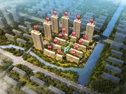 杭州房产网>杭州二手房>临平二手房>崇贤二手房>荣安翡翠半岛>180_135