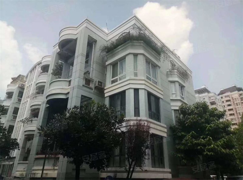 嘉和花园,学院东路377号-温州嘉和花园二手房,租房,房价-温州安居客