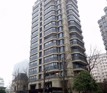 宁波房产网>宁波二手房>慈溪二手房>慈溪市区二手房>绿城慈园>