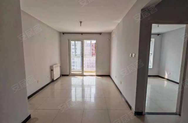 鸿博家园(一期A区)2室1厅77.72㎡185万二手房图片