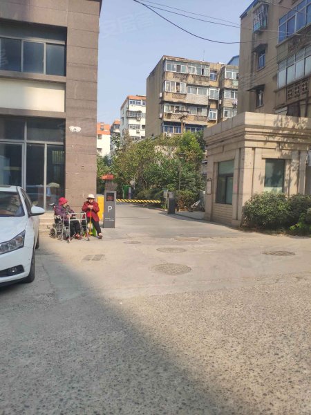 下洪尚景园,黄河东路-徐州下洪尚景园二手房,租房,房价-徐州安居客