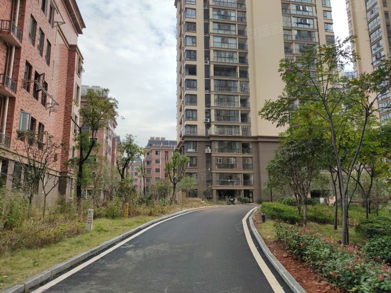 景江花园,沿江路999号-新余景江花园二手房,租房,房价-新余安居客