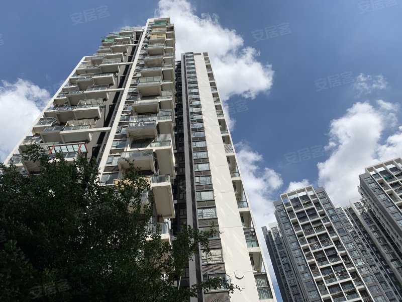 东方明珠城,龙河路19号-深圳东方明珠城二手房,租房,房价-深圳安居客