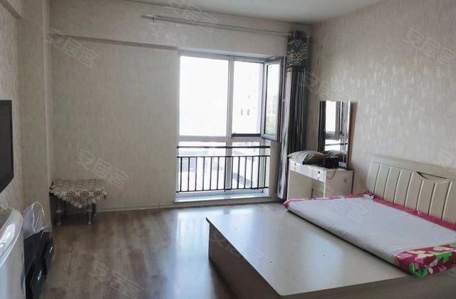 【上海印象二手房,牡丹江上海印象二手房出售信息】- 上海安居客