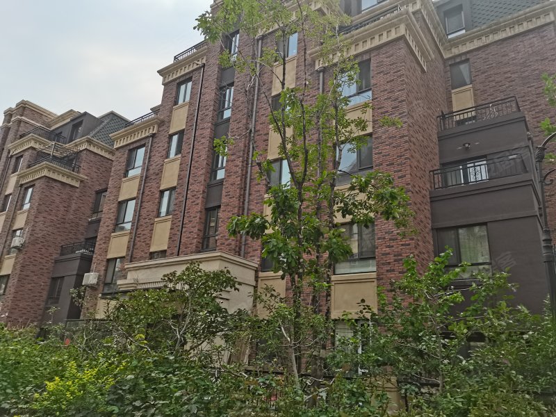 红石郡,嘉陵江路58号-铁岭红石郡二手房,租房,房价-铁岭安居客