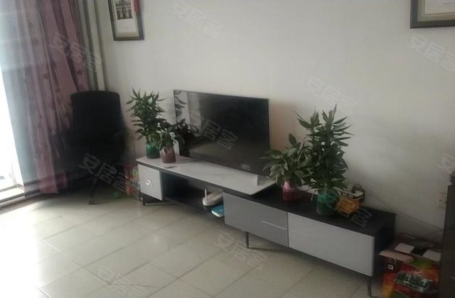 地区水利局家属院3室2厅99.8㎡23.8万二手房图片