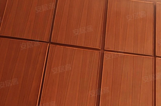 诚意出售 阳光佳苑 南北通透 楼层好 价格美丽