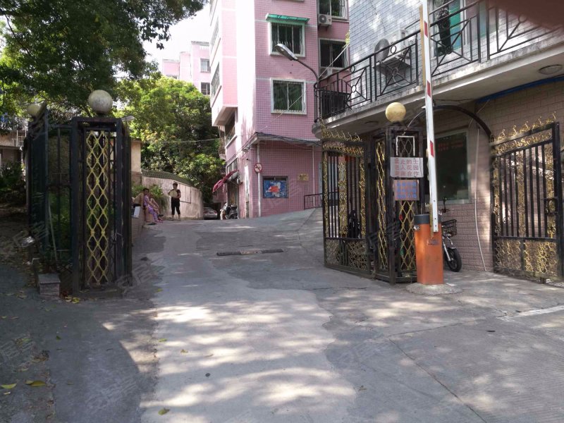 金达花园,西二环北路310号-福州金达花园二手房,租房,房价-福州安居客