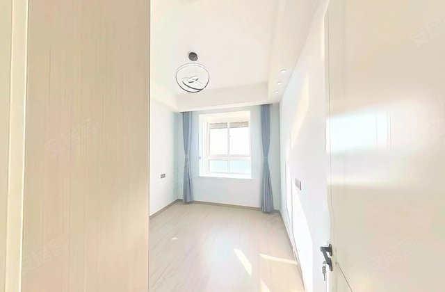 大桥新村3室2厅108㎡88.8万二手房图片