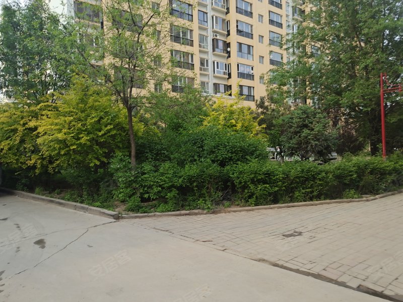 同地御东学府区丽园,109国道-大同同地御东学府区丽园二手房,租房