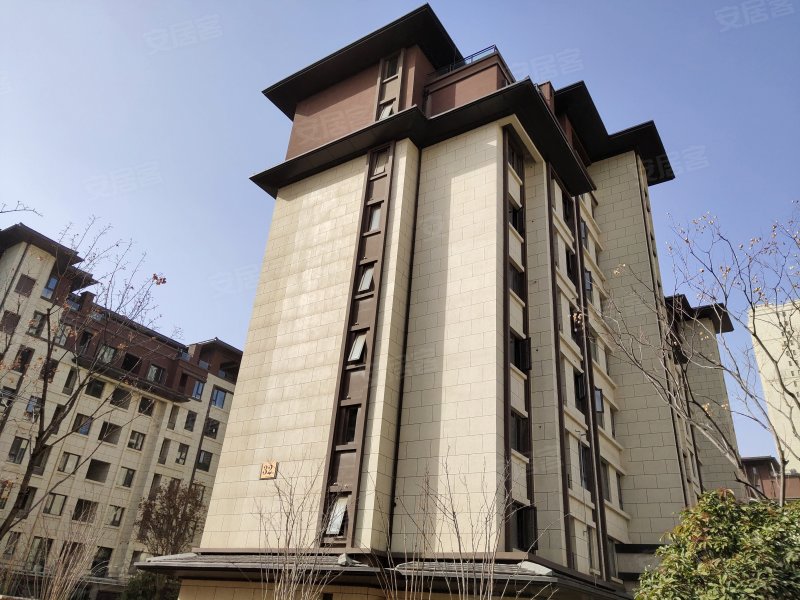 正商智慧城智园