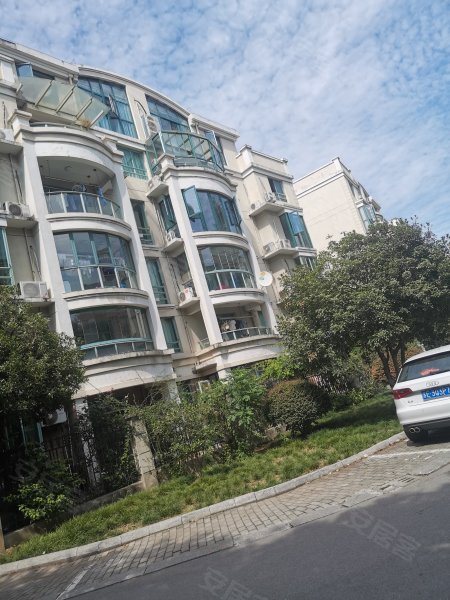 格林花园,塔园路203号-苏州格林花园二手房,租房,房价-苏州安居客