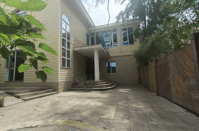 【锦绣花园东区(别墅)二手房,成都锦绣花园东区(别墅)二手房出售信息