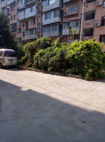 金浦小区二期,三高支路-福州金浦小区二期二手房,租房,房价-福州安居