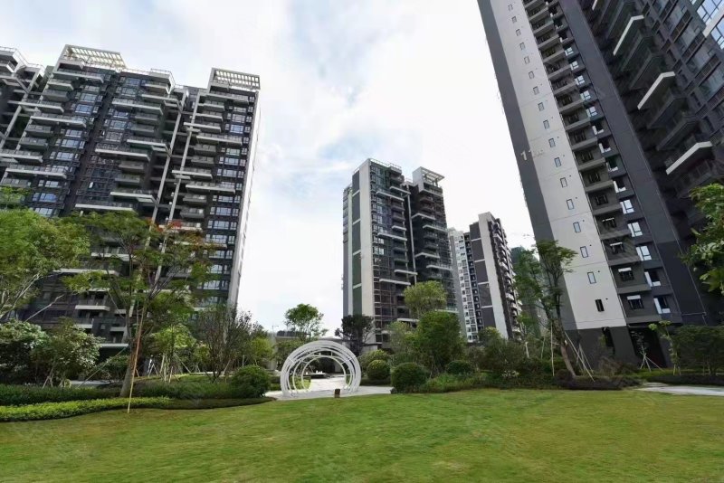 祥和苑(别墅),星河东五路-惠州祥和苑(别墅)二手房,租房,房价-惠州