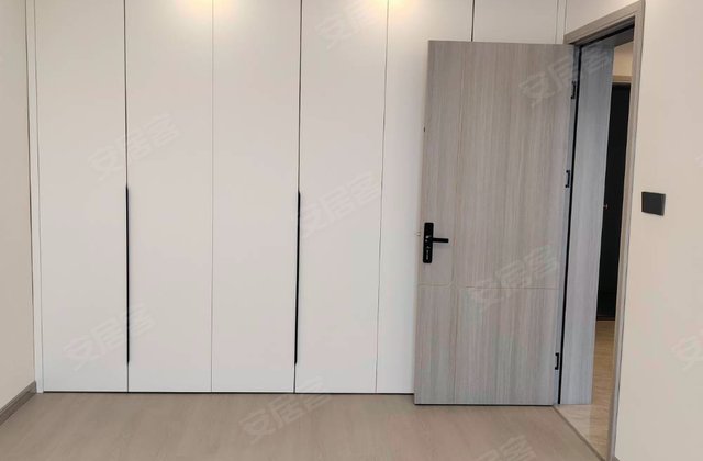 锦逸家园2室2厅91㎡53万二手房图片