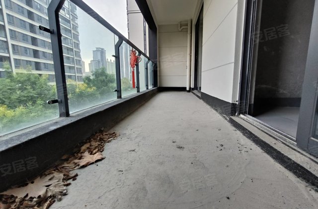 玖璋院4室2厅152㎡120万二手房图片