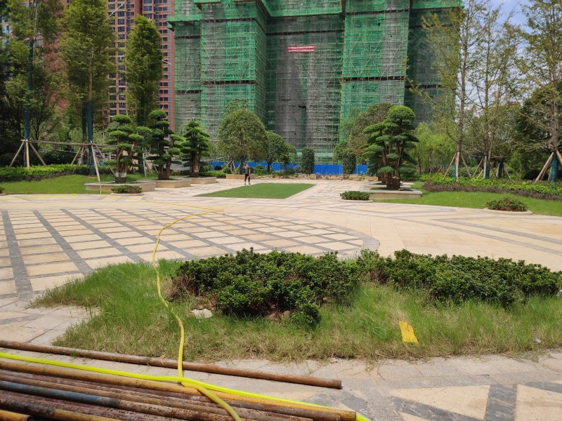 国瓷新城,醴陵大道-醴陵国瓷新城二手房,租房,房价-醴陵安居客