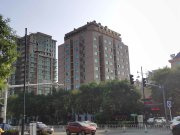 天元国际公寓