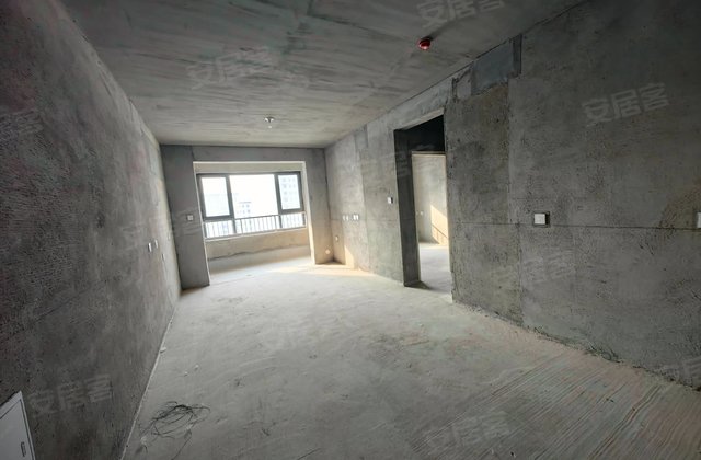 宜居锦苑2室2厅85.13㎡45万二手房图片