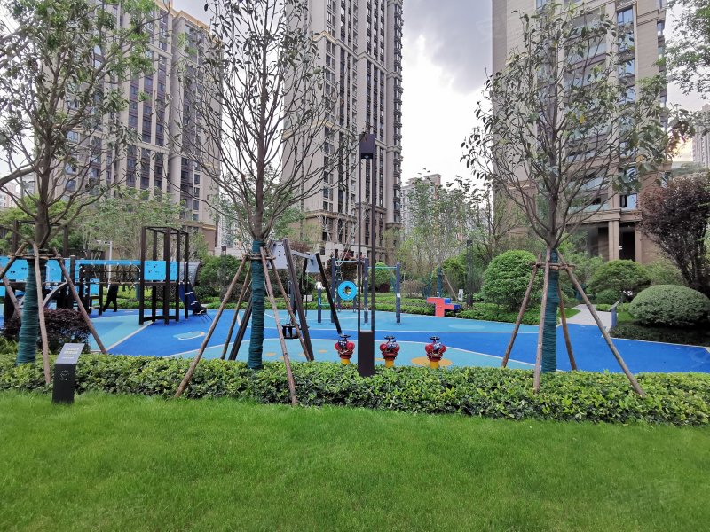 天宸府,环城南路-宜昌天宸府二手房,租房,房价-宜昌安居客
