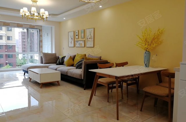 【万象家园二手房,葫芦岛万象家园二手房出售信息】- 上海安居客