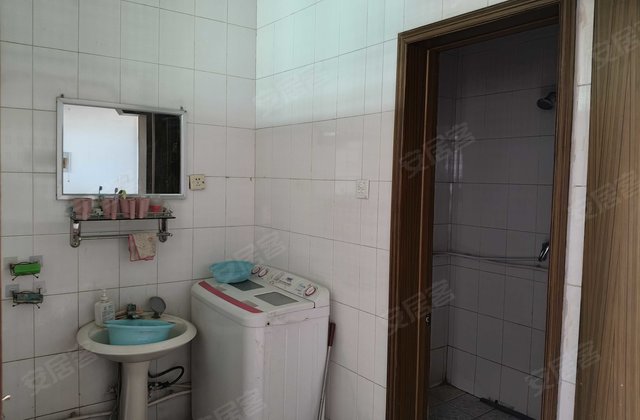 建工苑3室2厅125㎡35万二手房图片