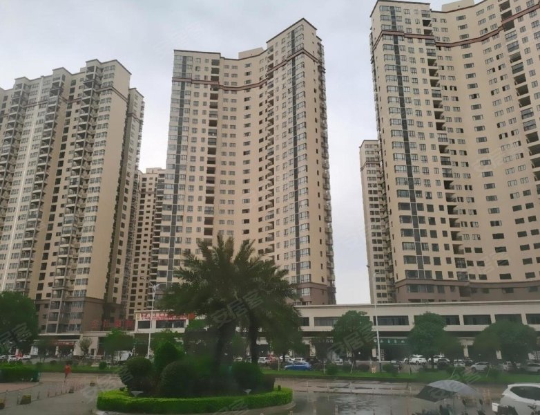 保利梦想城,x503-肇庆保利梦想城二手房,租房,房价-肇庆安居客